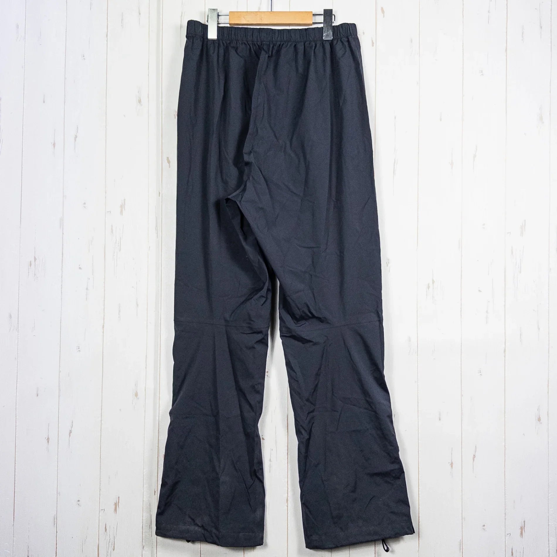 【Unisex XL ブラック系】 Paine ( パイネ ) PNPHR15 ナイロン ウェア セットアップ レインスーツ レインシェル GORE-TEX ( ゴアテックス ) z00052044 レインスーツ レインシェル セットアップ ウェア - 【公式】2ndGEAR（セカンドギア）Webショップ【登山用品・アウトドア用品専門 買取販売店】