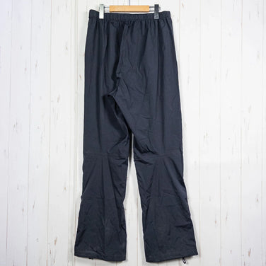 【Unisex XL ブラック系】 Paine ( パイネ ) PNPHR15 ナイロン ウェア セットアップ レインスーツ レインシェル GORE-TEX ( ゴアテックス ) z00052044 レインスーツ レインシェル セットアップ ウェア - 【公式】2ndGEAR（セカンドギア）Webショップ【登山用品・アウトドア用品専門 買取販売店】