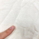 【Men's M アイボリー系】 2024 Patagonia ( パタゴニア ) ライトウェイト 73 テキスト ロゴ ワイルドライズ フーディ Lightweight '73 Text Logo Wildrise Fleece Hoody BCW オーガニックコッ-7