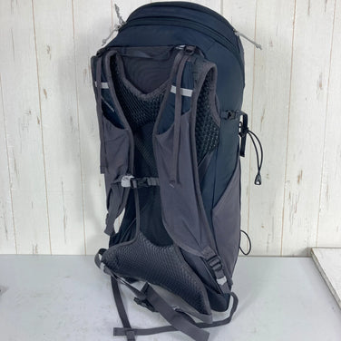 【Unisex S/M ブラック系】 Salomon ( サロモン ) エアロ トレック 20 Aero Trek 20 ナイロン バッグ ストレージ バックパック デイパック 容量【～29L】 z00060368  デイパック 容量【～29L】 バックパック バッグ ス