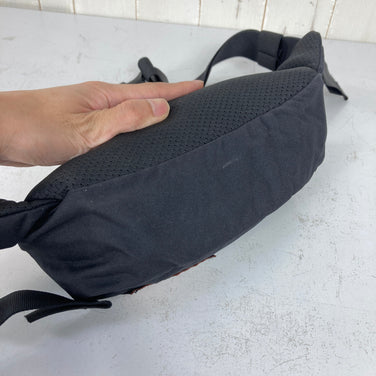 【OneSize ブラック系】 Mystery Ranch ( ミステリーランチ ) フォーリッジャー ヒップパック FORAGER HIP PACK ナイロン バッグ ストレージ ウエストバッグ ヒップパック z00059840  ウエストバッグ ヒップパック バ