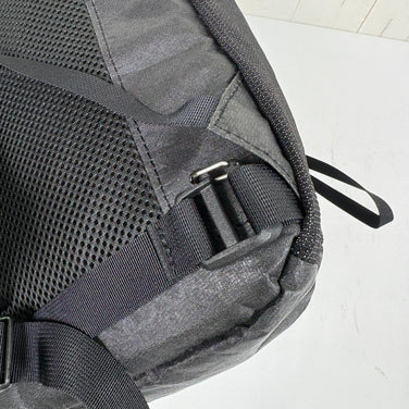 【Unisex OneSize ブラック系】 Ridge Mountain Gear ( リッジマウンテンギア ) ワンマイル トリム One Mile Trim  Black Magic z00055812 Black Magic デイパック 容量【～29L】 バックパック バ