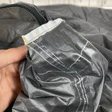 One Size Green Arai Tent Ripen Oni Dome 1 Forest Green Camping Gear Tent Mountain Tent z00054225 Forest Green Mountain Tent Camping Gear