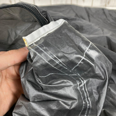 One Size Green Arai Tent Ripen Oni Dome 1 Forest Green Camping Gear Tent Mountain Tent z00054225 Forest Green Mountain Tent Camping Gear