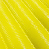 【S イエロー系】 Thermarest ( サーマレスト ) ネオエアー Neo Air スリーピングシステム マット スリーピングパッド エアマット z00051651 エアマット マット スリーピングパッド スリーピングシステム - 【公式】2ndGEAR（セカンドギア）Webショップ【登山用品・アウトドア用品専門 買取販売店】