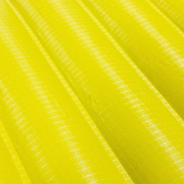 【S イエロー系】 Thermarest ( サーマレスト ) ネオエアー Neo Air スリーピングシステム マット スリーピングパッド エアマット z00051651 エアマット マット スリーピングパッド スリーピングシステム - 【公式】2ndGEAR（セカンドギア）Webショップ【登山用品・アウトドア用品専門 買取販売店】