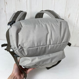 【OneSize グレー系】 Jackwolfskin ( ジャックウルフスキン ) バークレー Berkeley ポリエステル バッグ ストレージ バックパック 容量【30L～54L】 z00059272  容量【30L～54L】 バックパック バッグ ストレー