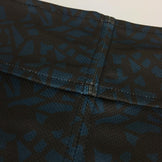 【OneSize ブルー系】 Halo Commodity ( ハロコモディティ ) ピークス チューブ Peaks Tube ネックゲイター HL-1067 D.Brown / D.Blue ネックゲイター ネックウォーマー ネックウェア ウェア小物 ウェア - 【公式】2ndGEAR（セカンドギア）Webショップ【登山用品・アウトドア用品専門 買取販売店】