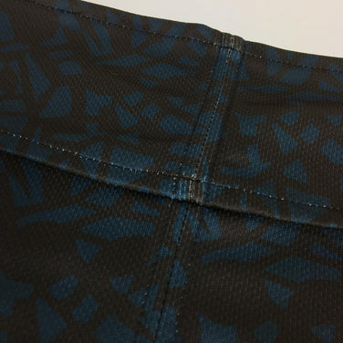 【OneSize ブルー系】 Halo Commodity ( ハロコモディティ ) ピークス チューブ Peaks Tube ネックゲイター HL-1067 D.Brown / D.Blue ネックゲイター ネックウォーマー ネックウェア ウェア小物 ウェア - 【公式】2ndGEAR（セカンドギア）Webショップ【登山用品・アウトドア用品専門 買取販売店】