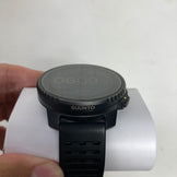 【OneSize ブラック系】 Suunto ( スント ) バーティカル オール ブラック Suunto Vertical All Black デュアルバンドGPS オフラインマップ サファイアクリスタル 電子機器 精密機器 アウトドアウォッチ 時計 z00061