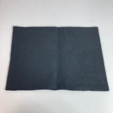 Sola Titanium Gear Super Naturestove #1 Titanium Camping Gear, Silver (One Size) - Fire Pit (z00055583)