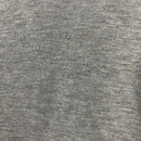 【Women's M グリーン系】 Duckworth（ダックワース） ヴェイパー ティー Vapor Tee メリノウール ウェア トップス インナー シャツ ショートスリーブTシャツ クルーネック ウール z00053831  ウール ショートスリーブTシャツ クル-3