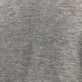 Duckworth Vapor Tee, Women's Medium, Green. Merino wool top, innerwear, short-sleeved crew neck T-shirt, z00053831.