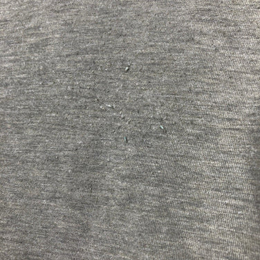 Duckworth Vapor Tee, Women's Medium, Green. Merino wool top, innerwear, short-sleeved crew neck T-shirt, z00053831.