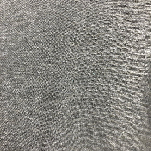【Women's M グリーン系】 Duckworth（ダックワース） ヴェイパー ティー Vapor Tee メリノウール ウェア トップス インナー シャツ ショートスリーブTシャツ クルーネック ウール z00053831  ウール ショートスリーブTシャツ クル