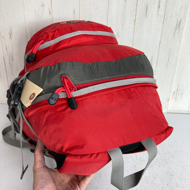 【OneSize レッド系】 Millet ( ミレー ) マルシェ 20 Marche 20 ナイロン バッグ ストレージ バックパック デイパック 容量【～29L】 z00060391  デイパック 容量【～29L】 バックパック バッグ ストレージ