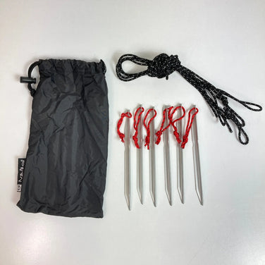 【OneSize グリーン系】 Nemo Equipment ( ニーモ イクイップメント ) メタ 1P Meta 1P 生産終了モデル 入手困難 キャンピングギア テント 山岳テント z00051827 山岳テント テント キャンピングギア - 【公式】2ndGEAR（セカンドギア）Webショップ【登山用品・アウトドア用品専門 買取販売店】