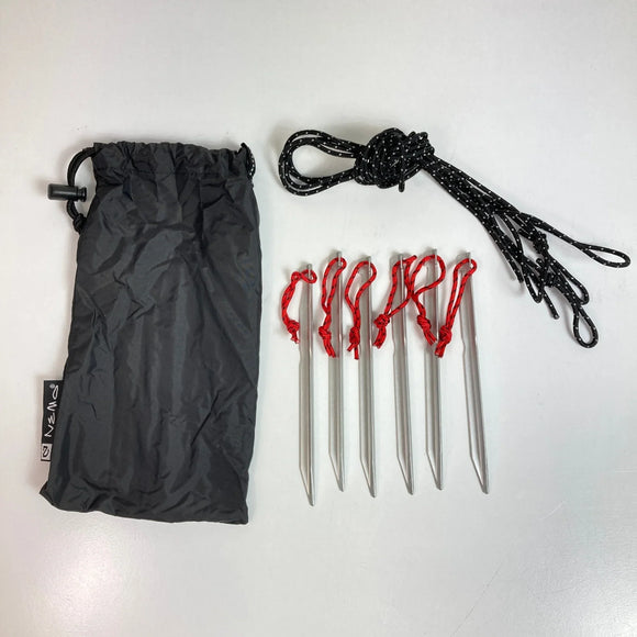 【OneSize グリーン系】 Nemo Equipment ( ニーモ イクイップメント ) メタ 1P Meta 1P 生産終了モデル 入手困難 キャンピングギア テント 山岳テント z00051827 山岳テント テント キャンピングギア - 【公式】2ndGEAR（セカンドギア）Webショップ【登山用品・アウトドア用品専門 買取販売店】