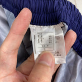 【Men's L オレンジ系】 Lbreath ( エルブレス ) セットアップ レインスーツ Set Up Rain Suit ナイロン ウェア セットアップ レインスーツ レインシェル z00060674  レインスーツ レインシェル セットアップ ウェア
