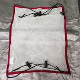 【OneSize ベージュ系】 Montbell ( モンベル ) ステラリッジ テント2 Stella Ridge Tent 2 キャンピングギア テント 山岳テント z00051221 山岳テント テント キャンピングギア - 【公式】2ndGEAR（セカンドギア）Webショップ【登山用品・アウトドア用品専門 買取販売店】