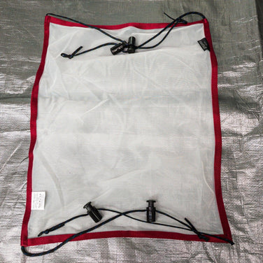 【OneSize ベージュ系】 Montbell ( モンベル ) ステラリッジ テント2 Stella Ridge Tent 2 キャンピングギア テント 山岳テント z00051221 山岳テント テント キャンピングギア - 【公式】2ndGEAR（セカンドギア）Webショップ【登山用品・アウトドア用品専門 買取販売店】