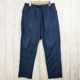 【Men's M ネイビー系】 Yamatomichi ( 山と道 ) ファイブポケットパンツ 5-Pocket Pants ナイロン ウェア ボトムス ロングパンツ z00050960 ロングパンツ ボトムス ウェア - 【公式】2ndGEAR（セカンドギア）Webショップ【登山用品・アウトドア用品専門 買取販売店】