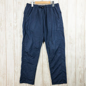【Men's M ネイビー系】 Yamatomichi ( 山と道 ) ファイブポケットパンツ 5-Pocket Pants ナイロン ウェア ボトムス ロングパンツ z00050960 ロングパンツ ボトムス ウェア - 【公式】2ndGEAR（セカンドギア）Webショップ【登山用品・アウトドア用品専門 買取販売店】