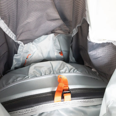 【Unisex OneSize ブラック系】 Haglofs ( ホグロフス ) リム 25 L.I.M 25 Magnetite ナイロン バッグ ストレージ バックパック デイパック 容量【～29L】 z00050526 Magnetite デイパック 容量【～29L】 バッ - 【公式】2ndGEAR（セカンドギア）Webショップ【登山用品・アウトドア用品専門 買取販売店】