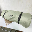【OneSize クリアー系】 Kirkham’s ( カーカムス ) ハイライン6 スプリングバー テント 19860022 z00056761  キャンピングテント テント キャンピングギア-3