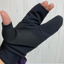 【Unisex M パープル系】 Halo Commodity ( ハロコモディティ ) ダクト グローブ Duct Glove Purple ポリエステル ウェア ウェア小物 グローブ 手袋 z00050449 Purple グローブ 手袋 ウェア小物 ウェア - 【公式】2ndGEAR（セカンドギア）Webショップ【登山用品・アウトドア用品専門 買取販売店】