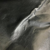 【OneSize グリーン系】 Timbuk2 ( ティンバック ツー ) クラシックメッセンジャーバッグ M クーリエバッグ ショルダーバッグ コーデュラナイロン アメリカ製 入手困難 好配色 Forest Green / Sky Blue / Purple ショ - 【公式】2ndGEAR（セカンドギア）Webショップ【登山用品・アウトドア用品専門 買取販売店】