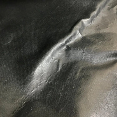 【OneSize グリーン系】 Timbuk2 ( ティンバック ツー ) クラシックメッセンジャーバッグ M クーリエバッグ ショルダーバッグ コーデュラナイロン アメリカ製 入手困難 好配色 Forest Green / Sky Blue / Purple ショ - 【公式】2ndGEAR（セカンドギア）Webショップ【登山用品・アウトドア用品専門 買取販売店】