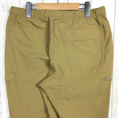 【Women's XXL ブラウン系】 Marmot ( マーモット ) トレック コンフォ パンツ Trek Comfo Pant ソフトシェル TOWPJD83 Asian Women's ソフトシェル ロングパンツ ボトムス ウェア - 【公式】2ndGEAR（セカンドギア）Webショップ【登山用品・アウトドア用品専門 買取販売店】