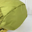 【M イエロー系】 2025 Patagonia ( パタゴニア ) テラヴィア パック 28L Terravia Pack 28L GRZG ナイロン バッグ ストレージ バックパック デイパック 容量【～29L】 z00056242 GRZG デイパ-5