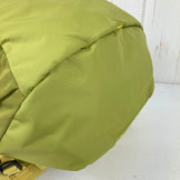 【M イエロー系】 2025 Patagonia ( パタゴニア ) テラヴィア パック 28L Terravia Pack 28L GRZG ナイロン バッグ ストレージ バックパック デイパック 容量【～29L】 z00056242 GRZG デイパ