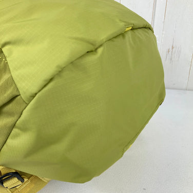 【M イエロー系】 2025 Patagonia ( パタゴニア ) テラヴィア パック 28L Terravia Pack 28L GRZG ナイロン バッグ ストレージ バックパック デイパック 容量【～29L】 z00056242 GRZG デイパ