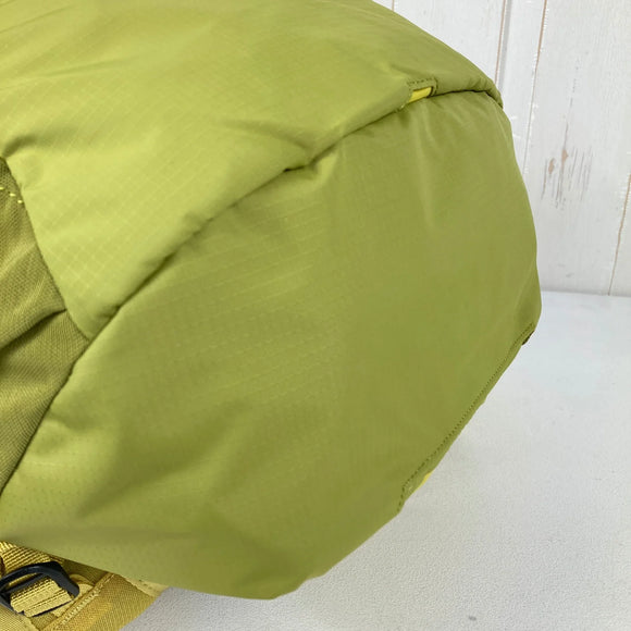【M イエロー系】 2025 Patagonia ( パタゴニア ) テラヴィア パック 28L Terravia Pack 28L GRZG ナイロン バッグ ストレージ バックパック デイパック 容量【～29L】 z00056242 GRZG デイパ