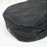 【OneSize シルバー系】 Magic Mountain ( マジックマウンテン ) ラッセル ウィンターギア わかん かんじき z00050751 わかん かんじき ウィンターギア - 【公式】2ndGEAR（セカンドギア）Webショップ【登山用品・アウトドア用品専門 買取販売店】