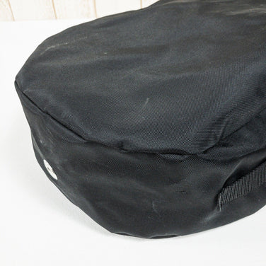 【OneSize シルバー系】 Magic Mountain ( マジックマウンテン ) ラッセル ウィンターギア わかん かんじき z00050751 わかん かんじき ウィンターギア - 【公式】2ndGEAR（セカンドギア）Webショップ【登山用品・アウトドア用品専門 買取販売店】