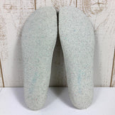 【Women's 24.3cm ブラック系】 La Sportiva ( ラ・スポルティバ ) トラバース X4 エヴォ ミッド ゴアテックス ウーマン Tx4 Evo Mid Gtx Woman アプローチシューズ トレッキングシューズ 37G Women's 900411 C - 【公式】2ndGEAR（セカンドギア）Webショップ【登山用品・アウトドア用品専門 買取販売店】