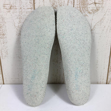 【Women's 24.3cm ブラック系】 La Sportiva ( ラ・スポルティバ ) トラバース X4 エヴォ ミッド ゴアテックス ウーマン Tx4 Evo Mid Gtx Woman アプローチシューズ トレッキングシューズ 37G Women's 900411 C - 【公式】2ndGEAR（セカンドギア）Webショップ【登山用品・アウトドア用品専門 買取販売店】