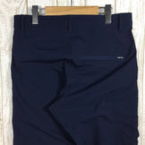 【Men's S ネイビー系】 Teton Bros ( ティートンブロス ) クラッグ パンツ Crag Pant クレイグ ソフトシェル TB201-10M Asian Men's ソフトシェル ロングパンツ ボトムス ウェア - 【公式】2ndGEAR（セカンドギア）Webショップ【登山用品・アウトドア用品専門 買取販売店】
