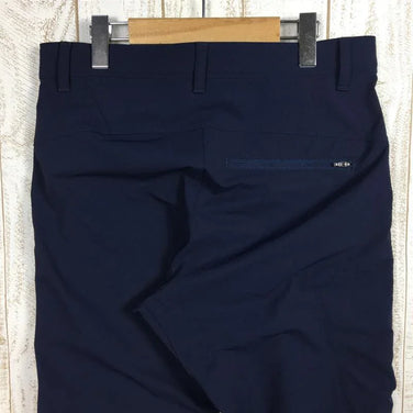 【Men's S ネイビー系】 Teton Bros ( ティートンブロス ) クラッグ パンツ Crag Pant クレイグ ソフトシェル TB201-10M Asian Men's ソフトシェル ロングパンツ ボトムス ウェア - 【公式】2ndGEAR（セカンドギア）Webショップ【登山用品・アウトドア用品専門 買取販売店】