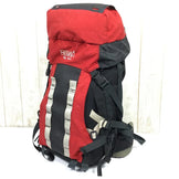 【XS/S レッド系】Dana Design ( デイナデザイン ) ビッグホーン Big Horn バックパック アメリカ製 キラービーシリーズ 入手困難 容量【30L～54L】 バックパック バッグ ストレージ - 【公式】2ndGEAR（セカンドギア）Webショップ【登山用品・アウトドア用品専門 買取販売店】