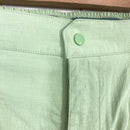 【Women's S グリーン系】 Rab ( ラブ ) ロウトールパンツ Rowtor Pants QFW-08 FGR z00058285 FGR ソフトシェル ロングパンツ ボトムス ウェア-9