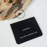 【OneSize ベージュ系】 Halo Commodity ( ハロコモディティ ) タートル ピッター キャップ Turtle Pitter Cap HL-1053 キャップ ヘッドウェア ウェア小物 ウェア - 【公式】2ndGEAR（セカンドギア）Webショップ【登山用品・アウトドア用品専門 買取販売店】