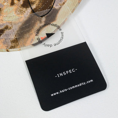 【OneSize ベージュ系】 Halo Commodity ( ハロコモディティ ) タートル ピッター キャップ Turtle Pitter Cap HL-1053 キャップ ヘッドウェア ウェア小物 ウェア - 【公式】2ndGEAR（セカンドギア）Webショップ【登山用品・アウトドア用品専門 買取販売店】