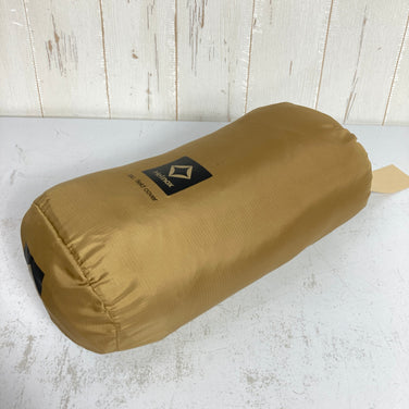 【OneSize ベージュ系】 Helinox ( ヘリノックス ) タクティカル フィールド カバー チェアワン用 Tac. Field Cover ポリエステル キャンピングギア キャンピングファニチャー チェア z00060031  チェア キャンピングファニ