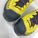 【Men's 25.5cm イエロー系】 Garmont ( ガルモント ) タワー エクストリーム LX Tower Extreme LX フットウェア アルパインブーツ z00054400  アルパインブーツ フットウェア-14