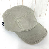 【OneSize グリーン系】 Columbia ( コロンビア ) ジョンリムキャップ コットン ウェア ウェア小物 ヘッドウェア キャップ z00057081  キャップ ヘッドウェア ウェア小物 ウェア